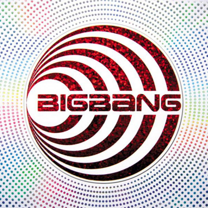 Bigbang How Gee Lyrics Musixmatch