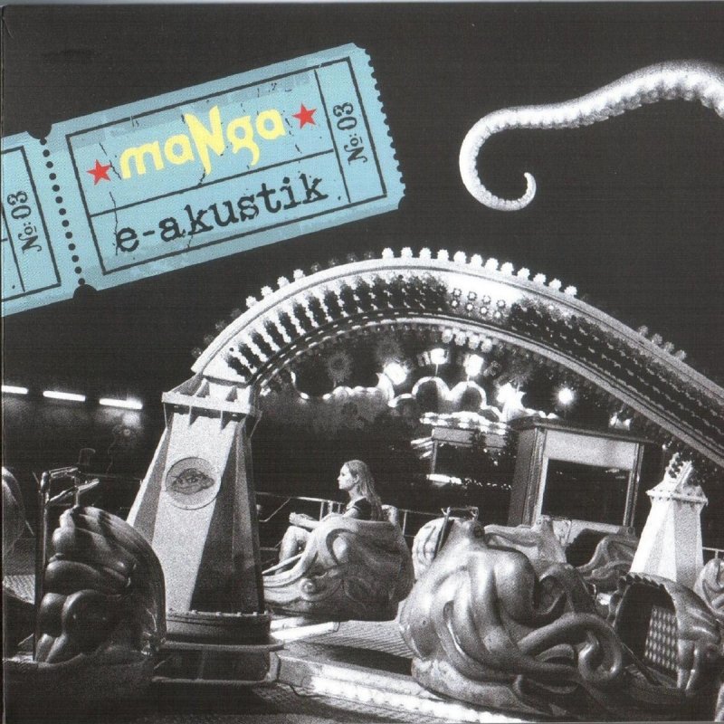 manga dursun zaman lyrics musixmatch