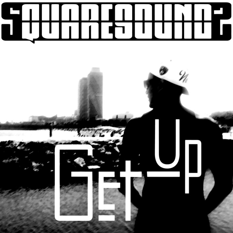 Get it up текст. Get up песня. get up remix.