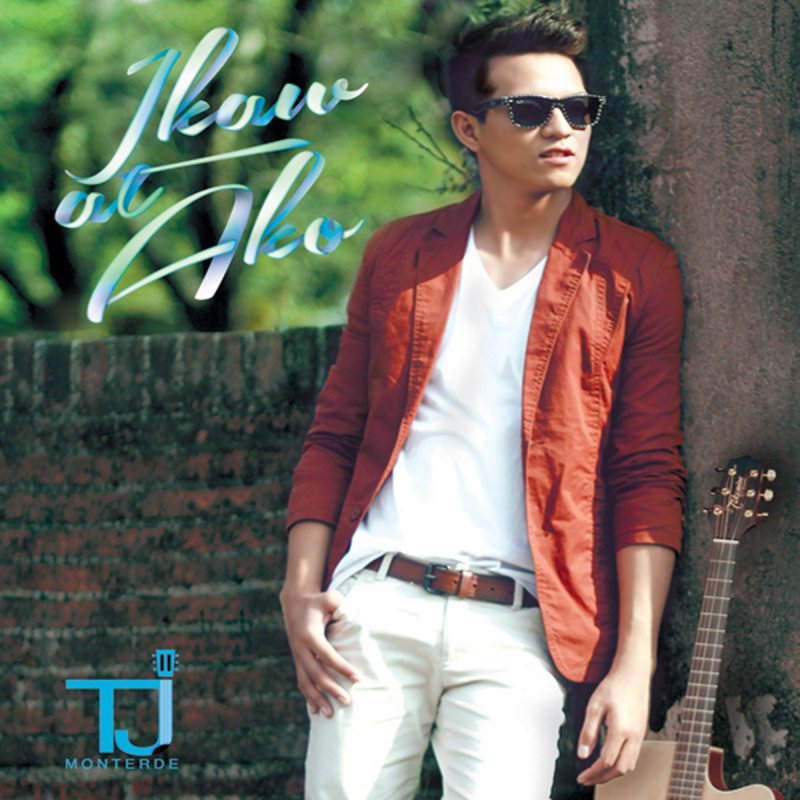 Tj Monterde Treat You Right Lyrics Musixmatch