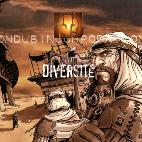 Dub Inc - Rude Boy lyrics | Musixmatch