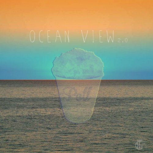 Ocean View 2.0 - Single