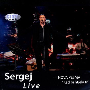 pogledi u tami