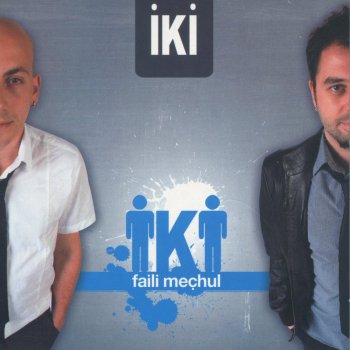 gidemem ki testo iki mtv testi e