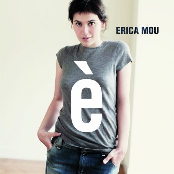 Nella Vasca Da Bagno Del Tempo (Testo) - Erica Mou - MTV Testi e canzoni Nella Vasca Da Bagno Del Tempo (Testo) - Erica Mou - MTV Testi e canzoni