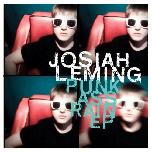 Josiah Leming Razor Blades And Hand Grenades Lyrics Musixmatch