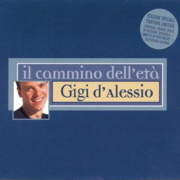 Mon Amour Testo E Video Gigi D Alessio Mtv Testi E Canzoni