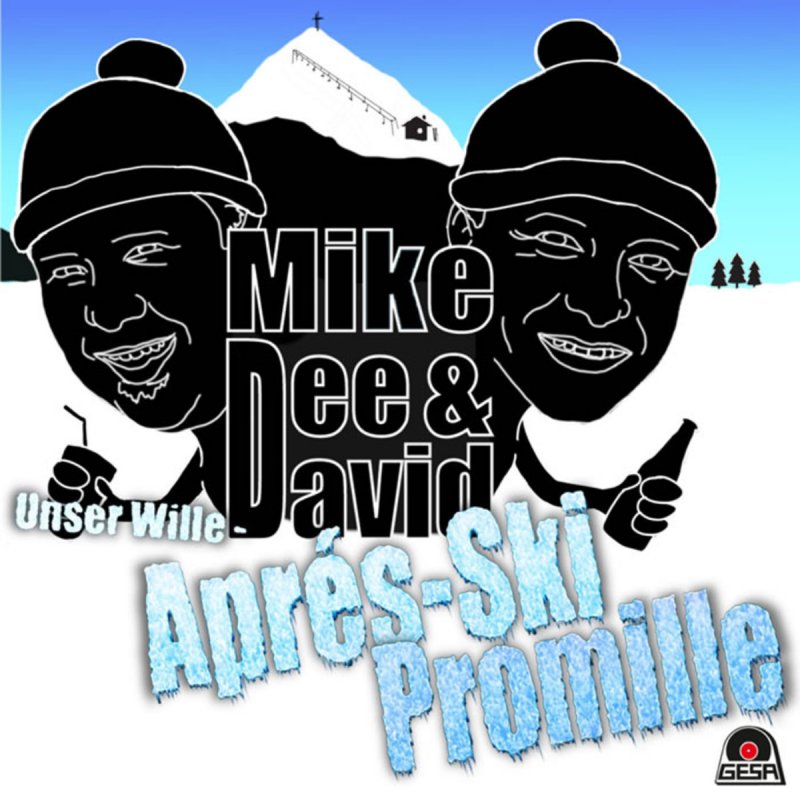 Mike dee. Mike dee. Mike dee. Amrinder4747. Mike dee.