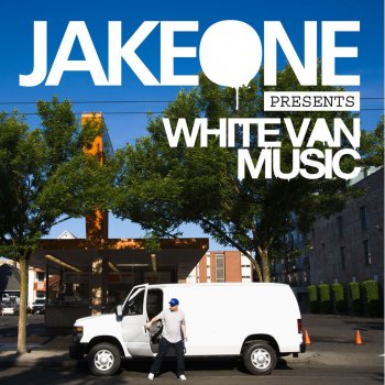 Jake One feat. Freeway & Brother Ali - The Truth Lyrics