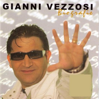 I testi delle canzoni dell'album Biografie di Gianni ...