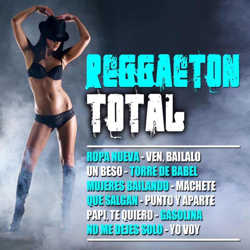 Перевод песни reggaeton champagne bellakath. Реггетон. Реггетон треки 2000. Reggaeton обложка альбома. Reggaeton artists.