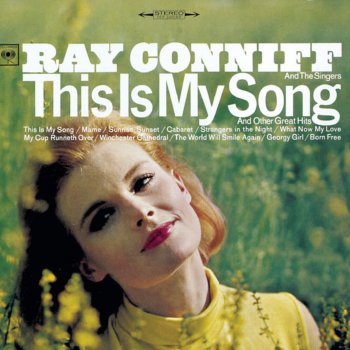 This Is My Song and Other Great Hits