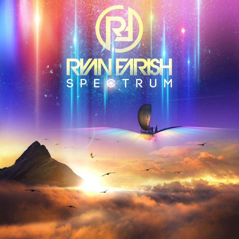 Ryan Farish - First Breath Lyrics Musixmatch.