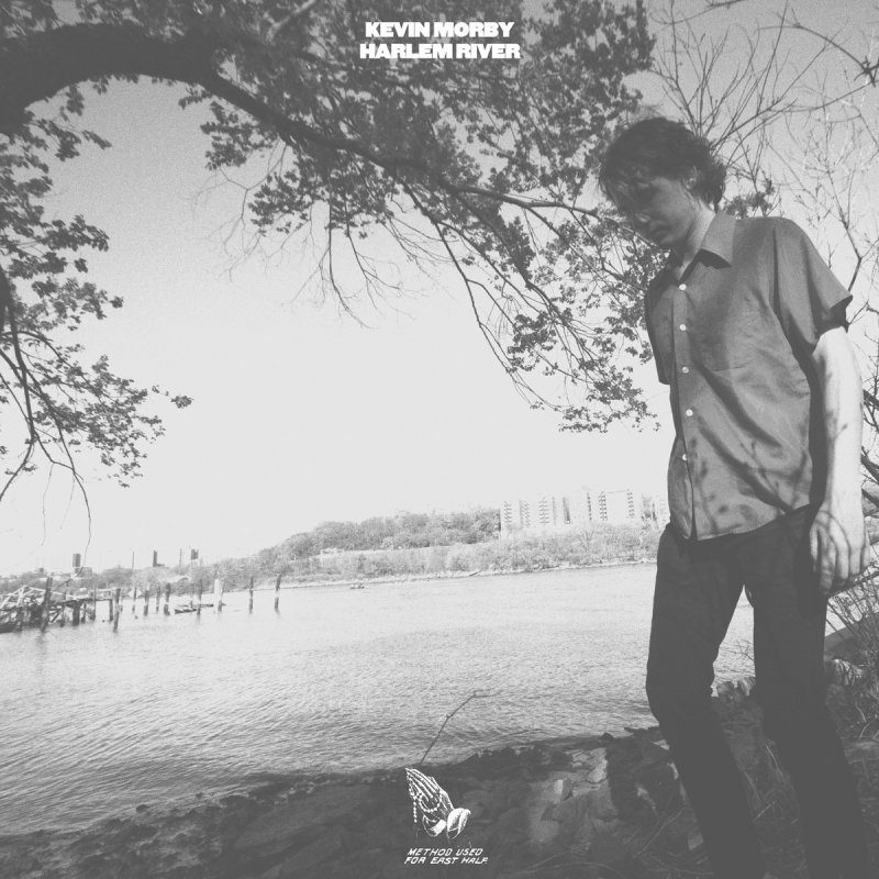 Kevin Morby Harlem River Lyrics Musixmatch Harlem river on wn network delivers the latest videos and editable pages for news & events, including entertainment, music, sports, science and more the harlem river forms a part of the hudson estuary system, serving as a narrow strait that divides the island of manhattan from the bronx. kevin morby harlem river lyrics