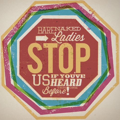 Barenaked Ladies Old Apartment Lyrics Musixmatch This song is powerful to me. musixmatch