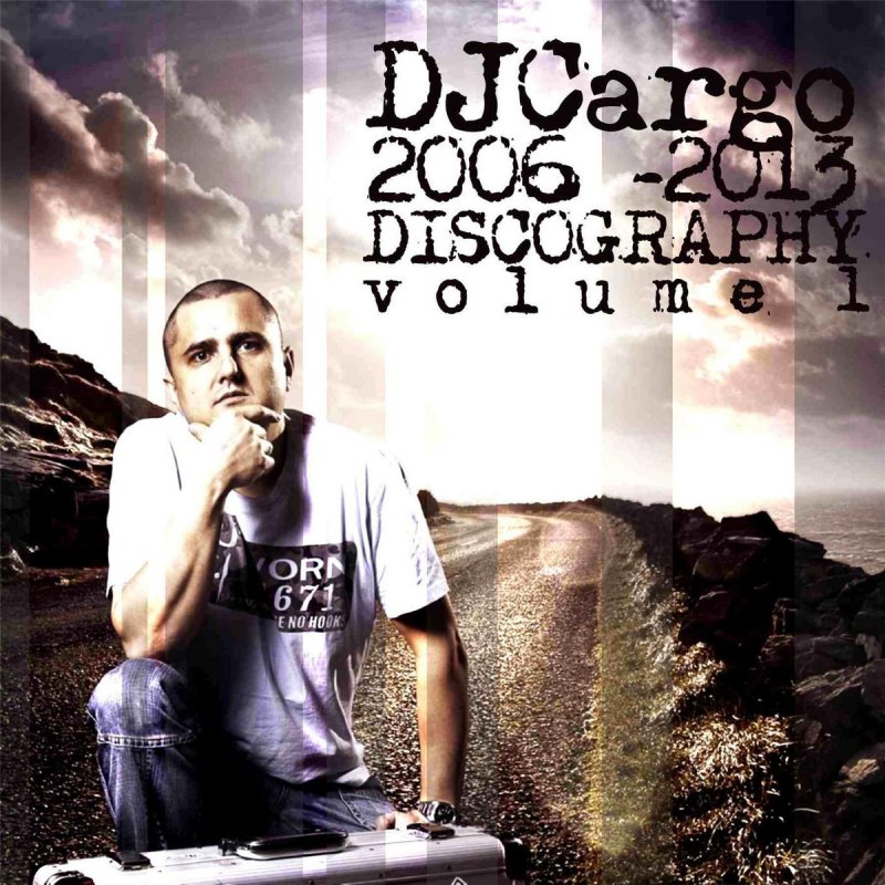 Dj cargo 2024. Диджей груз. DJ Slesar дискография. DJ Cargo come around. Альбомы диджеев 2006.