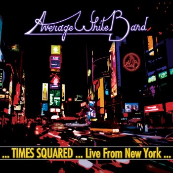 Average White Band - Let's Go Round Again Lyrics | Musixmatch
