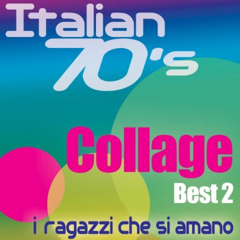 Zingara Nel Cuore Testo Collage Mtv Testi E Canzoni