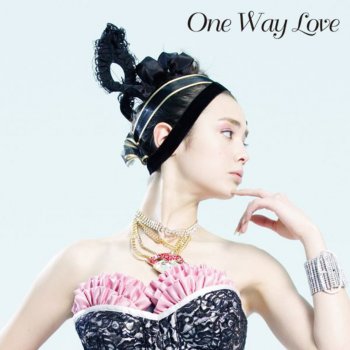 I Testi Delle Canzoni Dell Album Ideanimation Di 加賀美セイラ Mtv