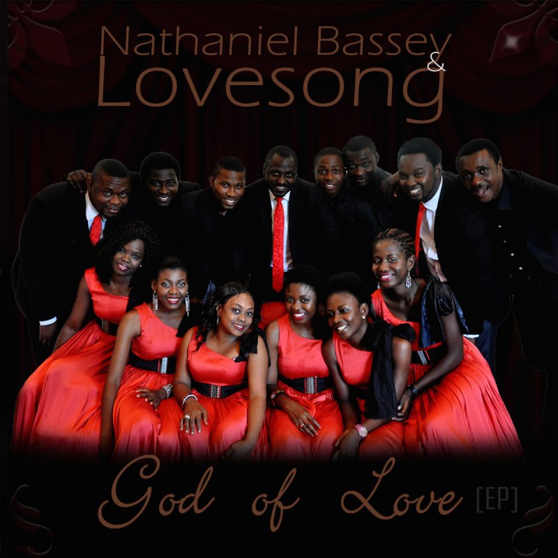 Nathaniel Bassey Feat Lovesong Wonderful Wonder Lyrics Musixmatch