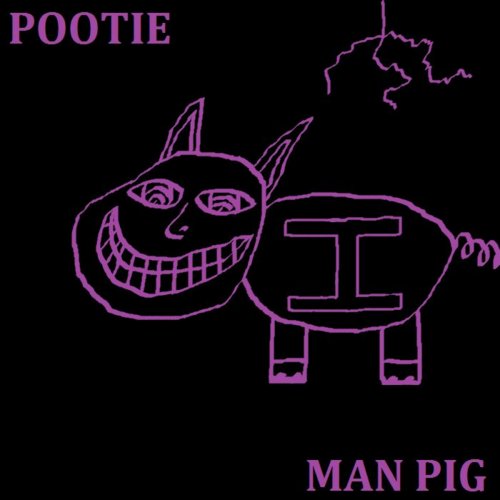 Man Pig