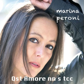 marina peroni le canzoni gli album i testi e le traduzioni mtv
