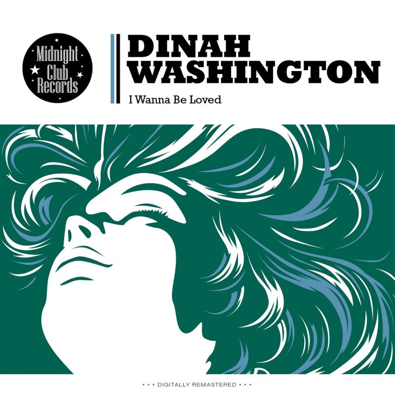 dinah-washington-you-re-crying-lyrics-musixmatch