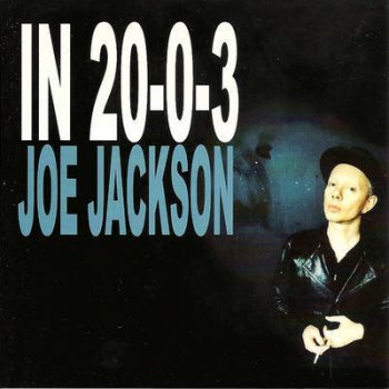 joe jackson album covers joe jackson album covers