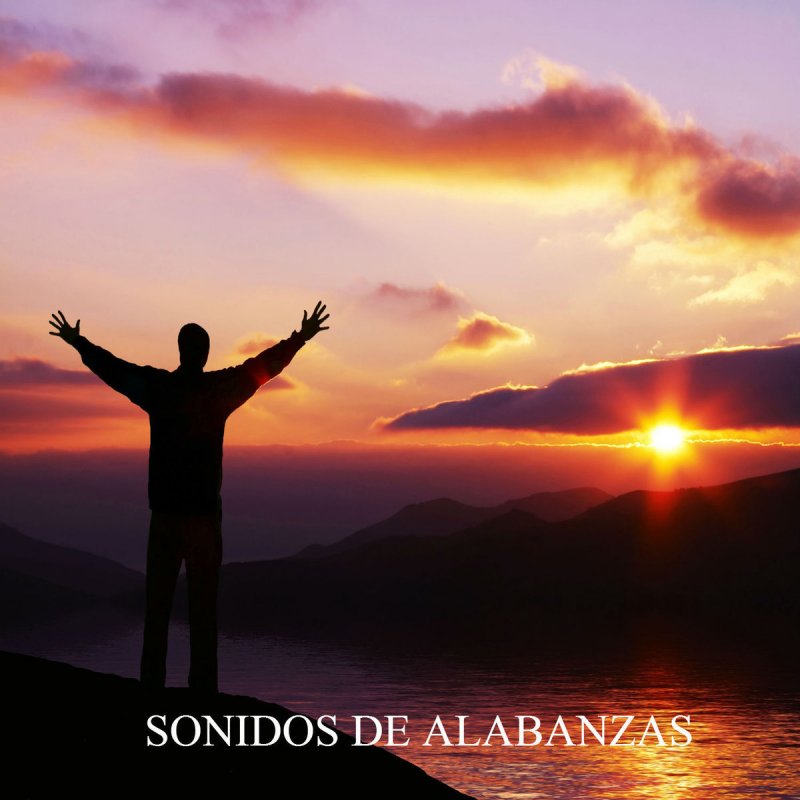 Letra De Angeles De Oswaldo Valdivia Musixmatch Si tu sientes sirva apasible y no sabes que es, es un angel llegando aunque no lo ves, para acercar nuestras oraciones a dios sin mas abre el corazon y comienza a cantar que no hay gozo mas grande que el amor celestial y los angeles ya vienen a celebrar, si vuelan los angeles en este lugar en. letra de angeles de oswaldo valdivia