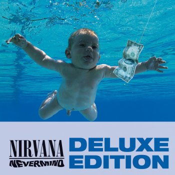 smells like teen spirit traduzione e video nirvana mtv testi e canzoni