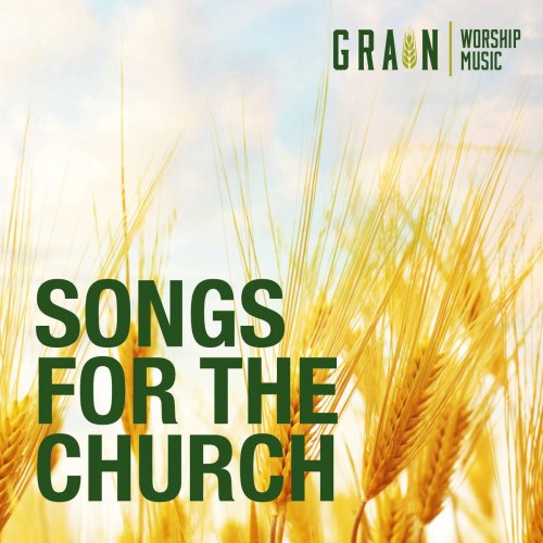 Songs for the Church