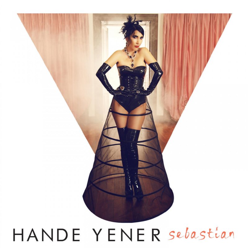 Hande Yener Feat Berksan Haberi Var Mi Lyrics Musixmatch