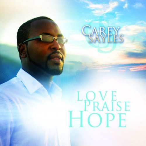 Carey Sayles Blessed And Highly Favored Lyrics Musixmatch Just know that we're blessed and highly favored. blessed and highly favored lyrics