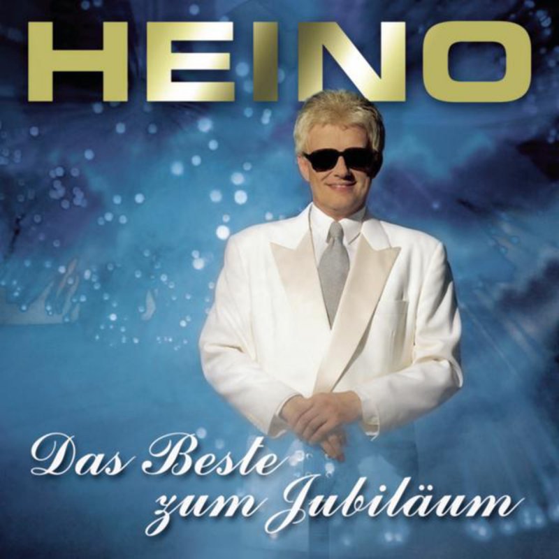 Heintje Wenn Du Noch Eine Mutter Hast