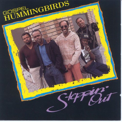The Gospel Hummingbirds Safety Zone lyrics Musixmatch