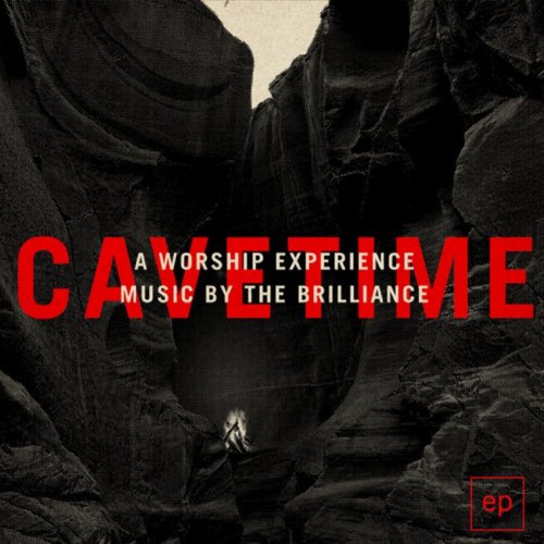 Cavetime: A Worship Experience