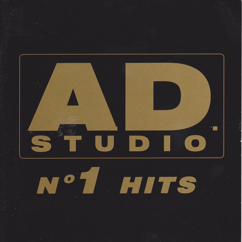 Letra De Paratlan Paros De Ad Studio Musixmatch