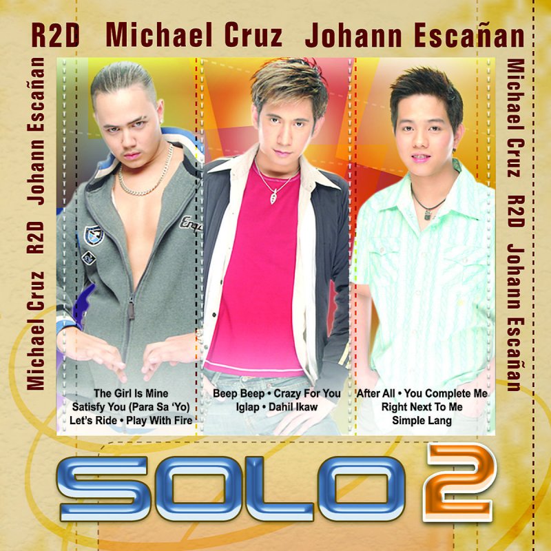 Michael Cruz Crazy For You Lyrics Musixmatch Michael Cruz Crazy For You Lyrics Musixmatch