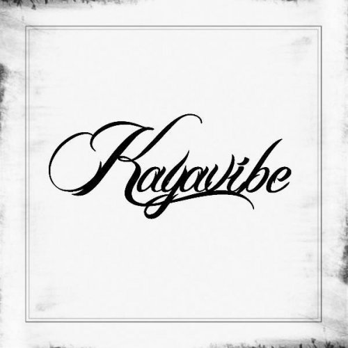 Kayavibe