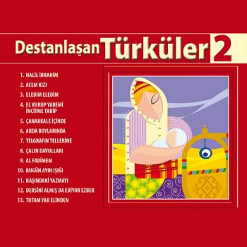 testi canzoni mtv