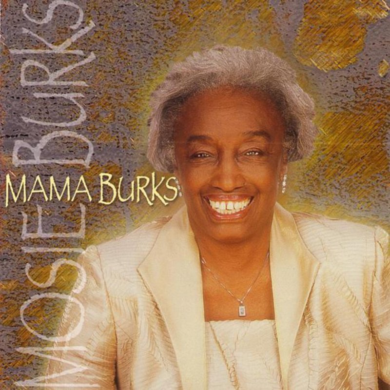 Mosie Burks What a Debt I Owe Lyrics Musixmatch