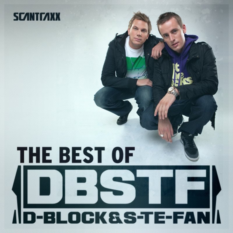 D block. D-Block s-te-Fan. John Newman feat. Rudimental - feel the Love. D Block and Stefan. D-Block & s-te-Fan - good times.