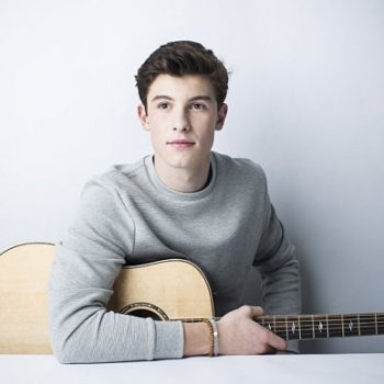 Memories By Shawn Mendes Album Lyrics Musixmatch It's where your interests high quality shawn mendes gifts and merchandise. memories by shawn mendes album lyrics