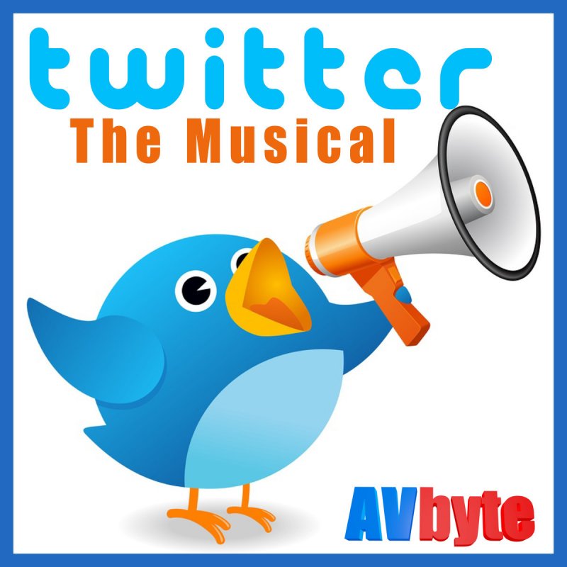 Avbyte