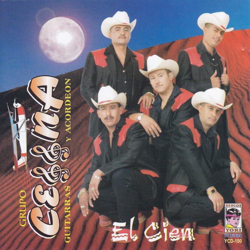 Grupo cessna Margarita,margarita Lyrics Musixmatch
