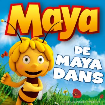De Maya Dans By Maya De Bij Album Lyrics Musixmatch Find the latest breaking news and information on the top stories, weather, business, entertainment, politics, and more. de maya dans by maya de bij album