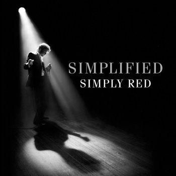 Simplified (International Version)