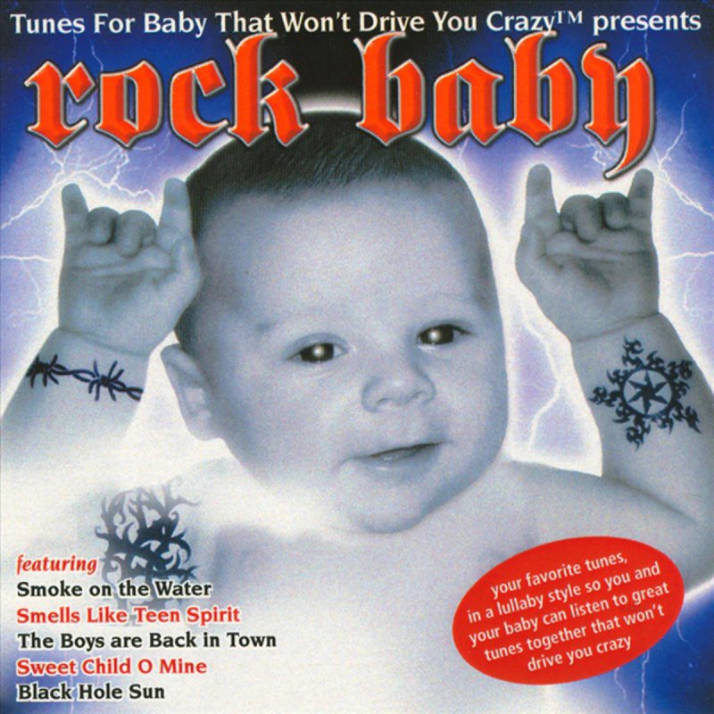 Беби песни на английском. Baby Rock песня. Rocks Babies записи. Madonna Autotune Baby. Листе бейби листен бейби песня англ.