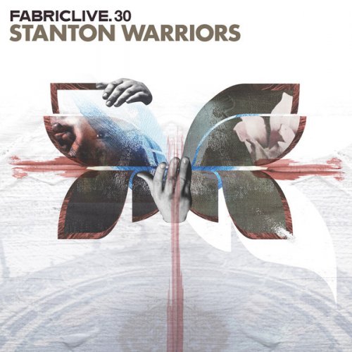 FabricLive 30: Stanton Warriors