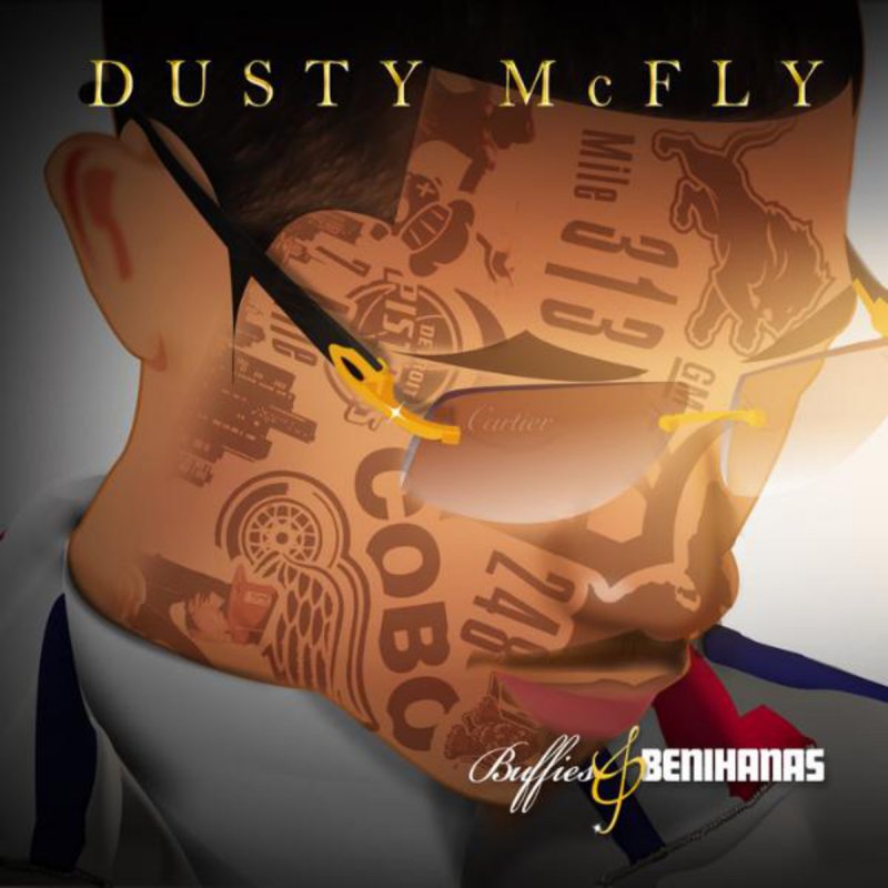 Timandcamilla crazy ticket. Houseofkei crazy ticket show. Mila_ crazy ticket. Тикет. Mila_ crazy ticket.